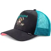 Djinns Casquette 1006185