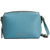 Tommy Hilfiger Sac Modern Camera
