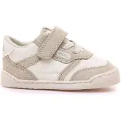 Mtng Baskets Respect