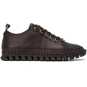 Carmela 16253106 Trainers Marron EU 40 Femme