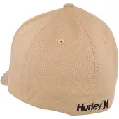 Hurley One And Only Cap Beige L-XL