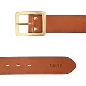 Levi's Ceinture Mason Centerbar