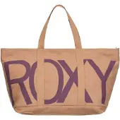 Roxy Sac Duffle Daydream Believ