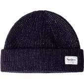 Pepe Jeans Frederick Junior Hat Bleu Enfants