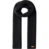 Pepe Jeans Francisy Scarf Noir Femme