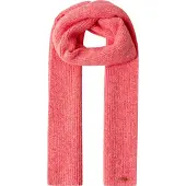 Pepe Jeans Francisy Scarf Rose Femme