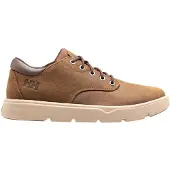 Helly Hansen Pinehurst Shoes Marron EU 42 Homme