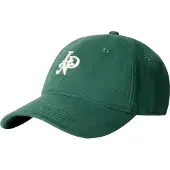 Pepe Jeans Victor Cap Vert