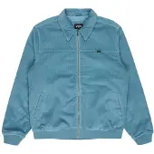 Billabong Smith Jacket Bleu XL Homme
