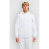 Billabong Arch Hoodie Blanc,Gris M Homme