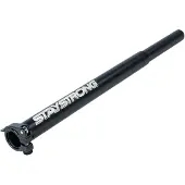Stay Strong Warmdown 31.6 Mm Sesg5072 Extension Argenté