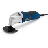 HBM outil multifonction oscillant 200 Watt