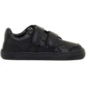 Mtng Baskets Respect 2