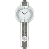 AMS - Horloge murale - 5304