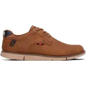 Refresh 17670901 Shoes Marron EU 40 Homme