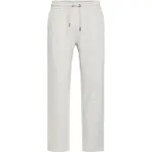 Blend Pantalon 'BHDOWNTON' gris