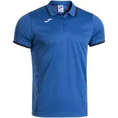 Joma Polo Combi Premium