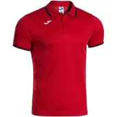 Joma Polo Combi Premium