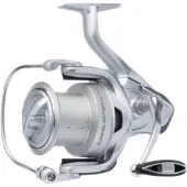 Penn Moulinet Spinning Surfblaster Iv Long Cast