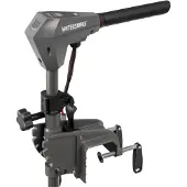Watersnake Moteur électrique Prime Brushless 70lbs 36´´ 12v