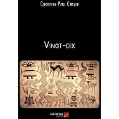 Du Net Eds Vingt-dix