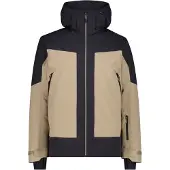 CMP Veste 36w1007
