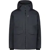 CMP Veste 36w0687
