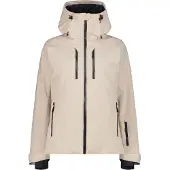 CMP Veste 36w0676