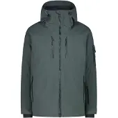 CMP Veste 36w0677