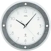 AMS reloj 5566