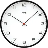AMS montre 9659