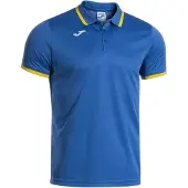 Joma Polo Combi Premium
