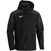 Joma Veste imperméable Champions VIII
