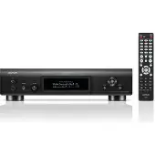 Denon Lecteur réseau Hi-Fi DNP-2000NE Noir