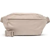 Got Bag Bandoulière Adapt Monochrome