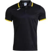 Joma Polo enfant Combi Premium
