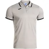 Joma Polo Combi Premium