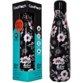 CoolPack - Bouteille thermos - Helen