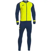 Joma Survêtement Lider