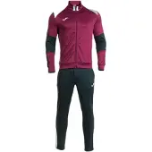 Joma Survêtement Danubio IV
