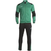 Joma Survêtement Danubio IV