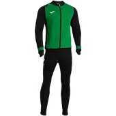 Joma Survêtement Lider