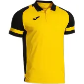 Joma Polo enfant Lider