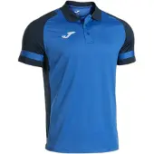Joma Polo enfant Lider