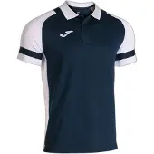 Joma Polo enfant Lider