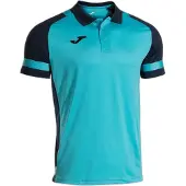 Joma Polo enfant Lider