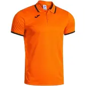 Joma Polo Combi Premium