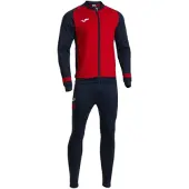 Joma Survêtement Lider