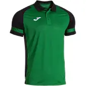 Joma Polo enfant Lider