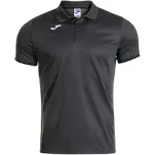 Joma Polo enfant Combi Premium